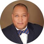 Joel Ford