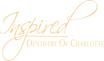 InspiredDoc