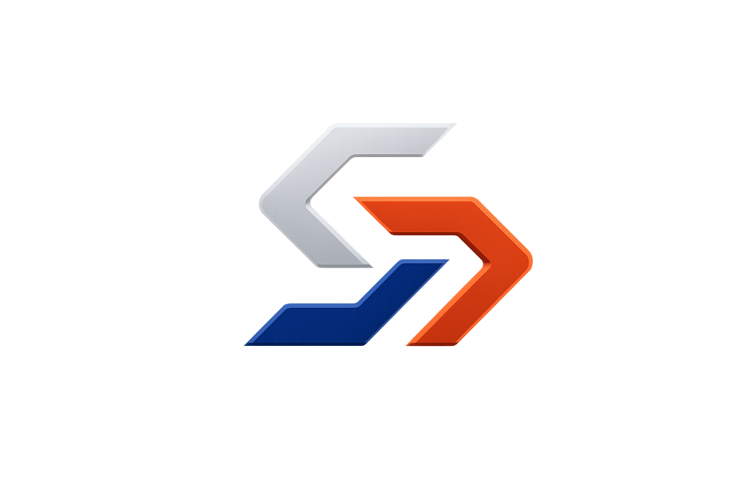 SignalRatio Systems logo