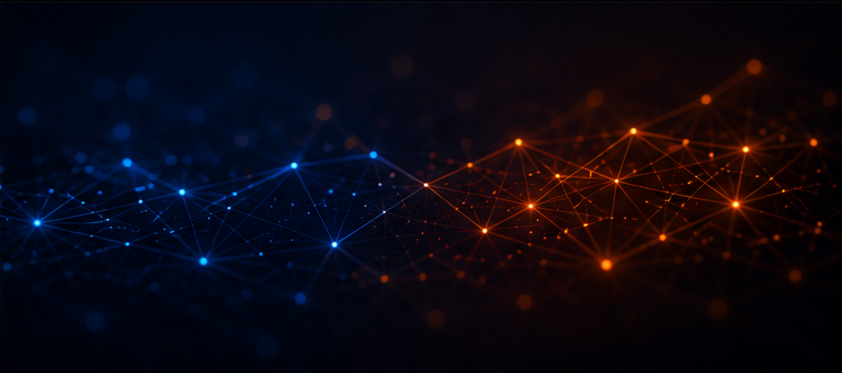 Industry Data Flow