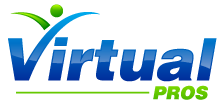 Virtual Pros Team