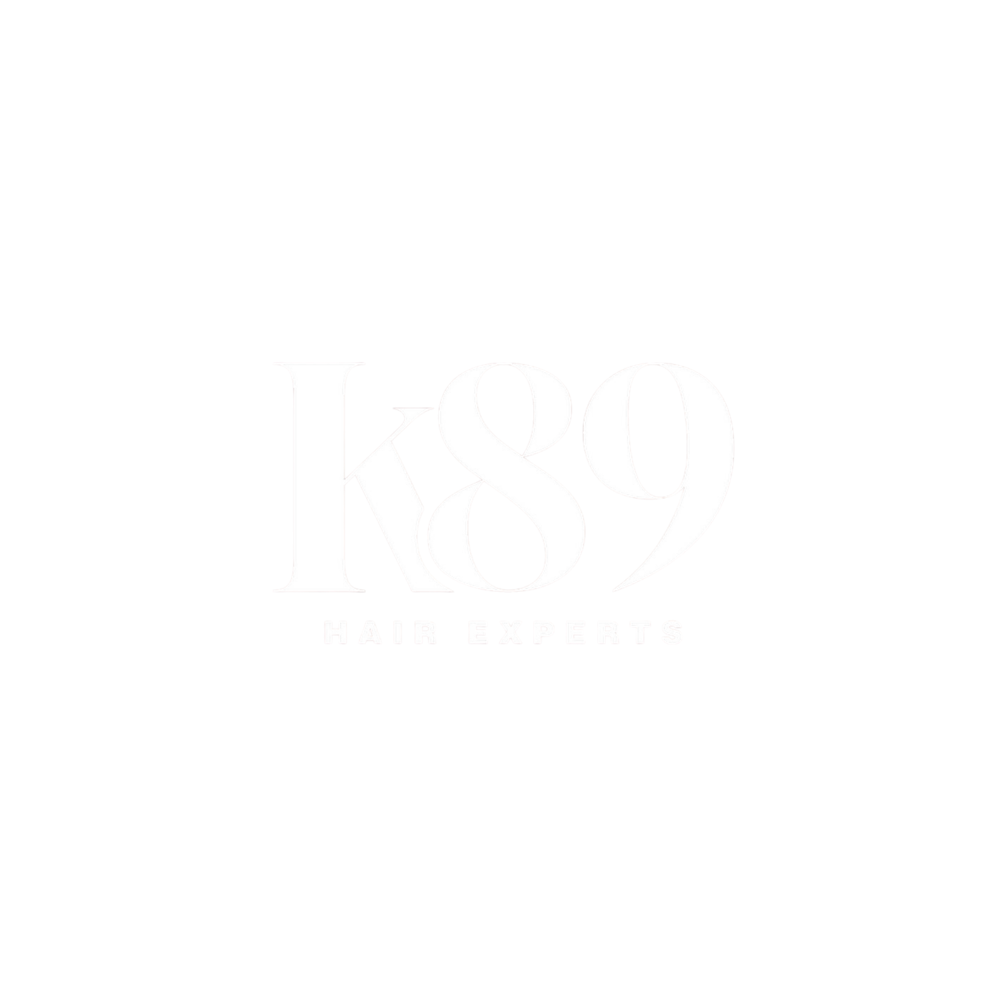 K89