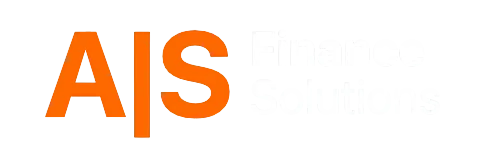 AS Finance