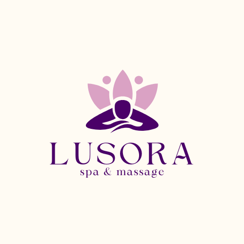 our logo
