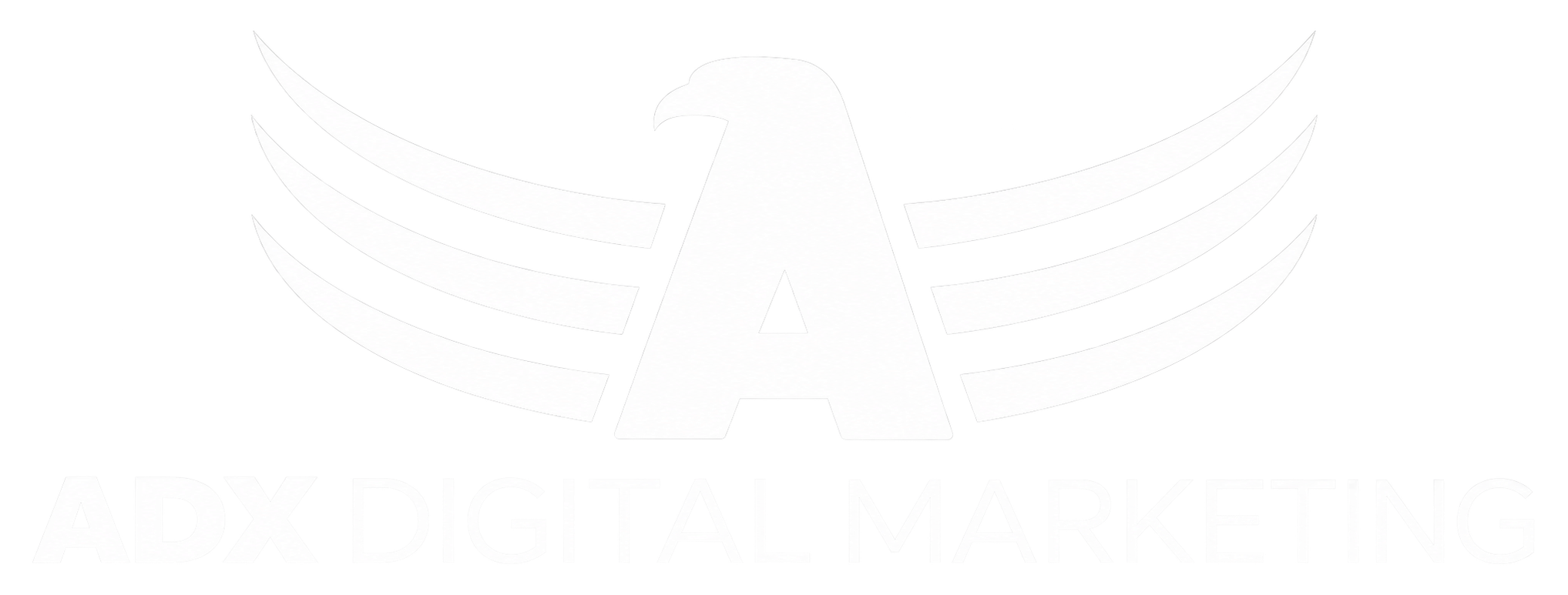ADX Digital Marketing