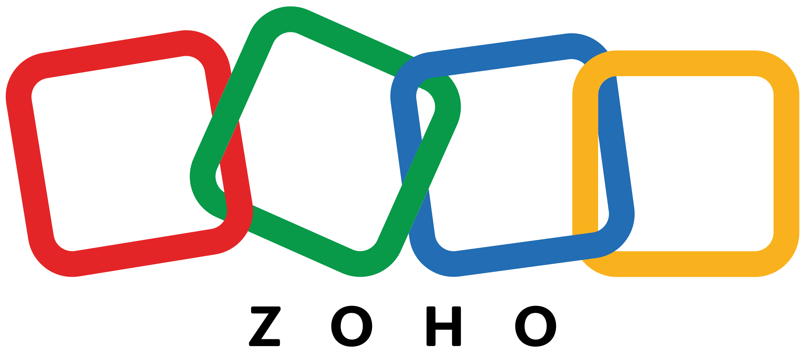 Partner 5