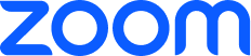 Partner 12