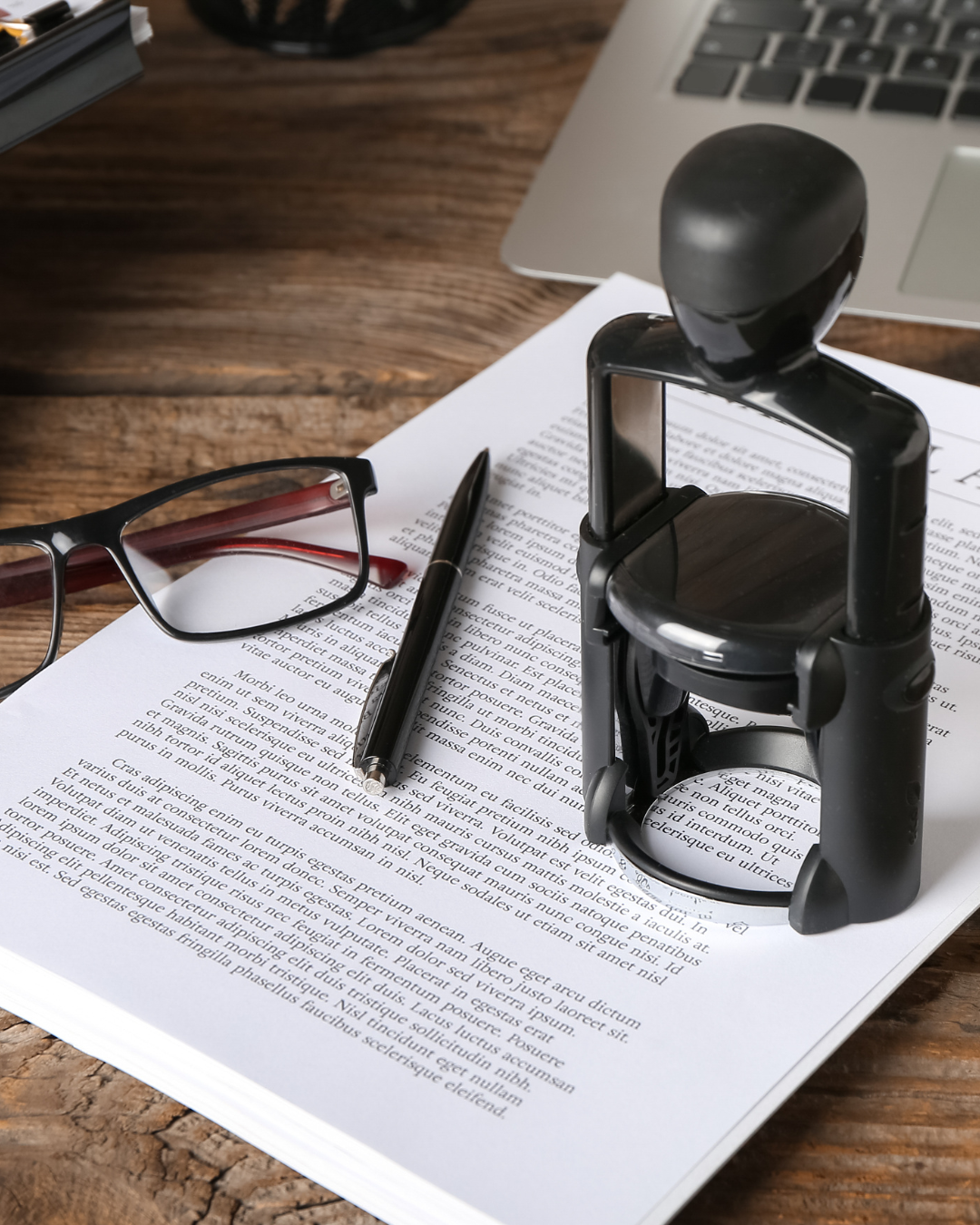 Apostille Service in Sacramento CA per the international Hague convention Apostille Service in Sacramento CA per the international Hague convention