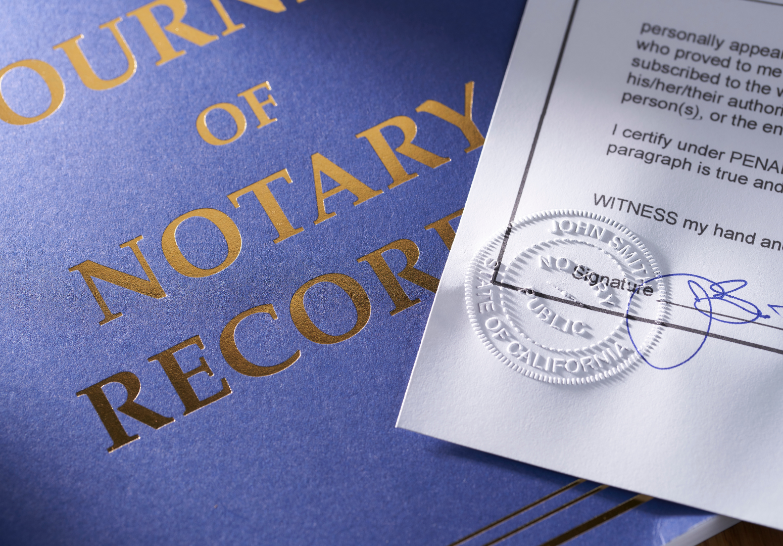 Loan Signing Notary Agent is Sacramento for fast and professional closing. Loan Signing Notary Agent is Sacramento for fast and professional closing.