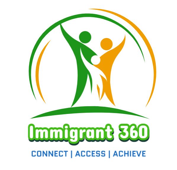 Immigrant360