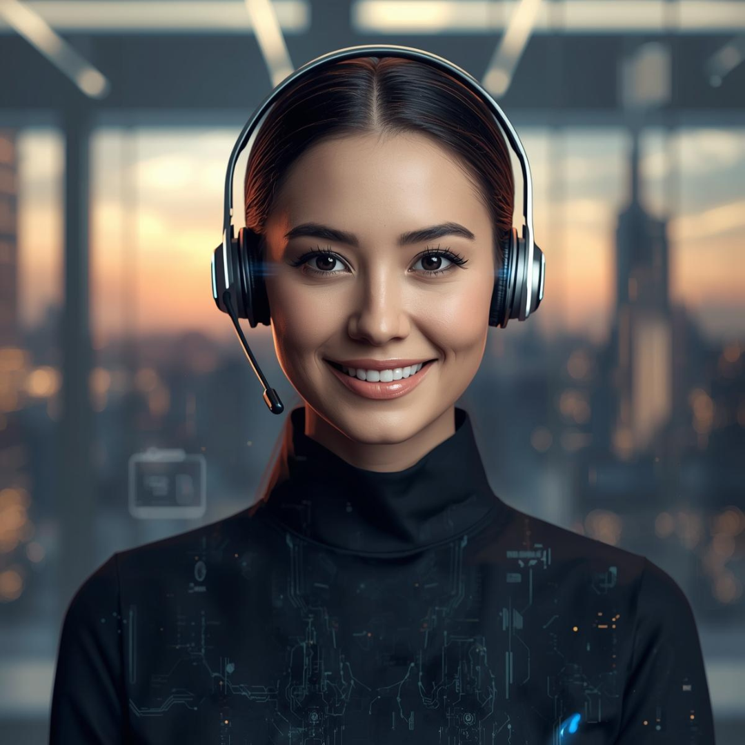 Why We Built KeyConnect AI: The Ultimate AI Receptionist for Small Business