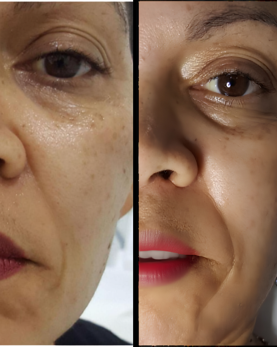 BioRePeel & Medical Chemical Peels