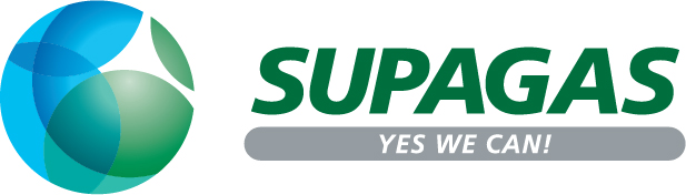 Supagas — Yes We Can