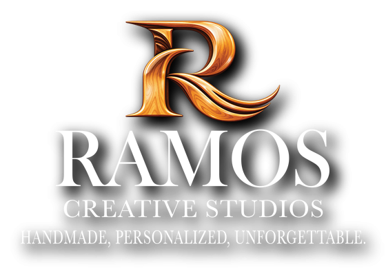 Ramos Creative Studios