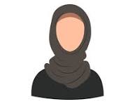 Dr. Maysa Alsayed Ahmed