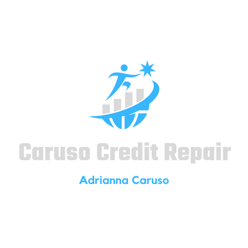 Caruso Credit Repair