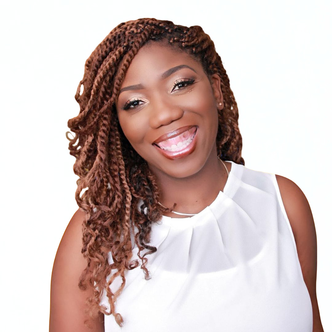 Melissa Ifill