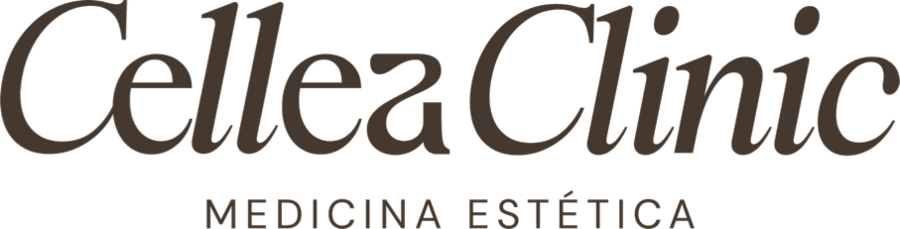 Cellea Clinic