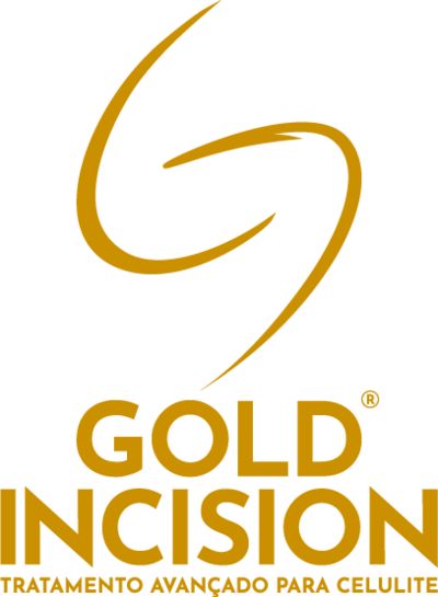Gold Incision®