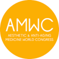 Congreso AMWC
