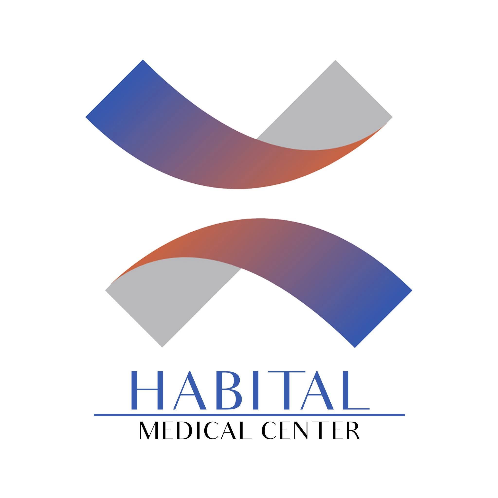 Habital Medical Center