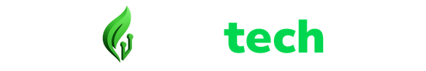vitatech