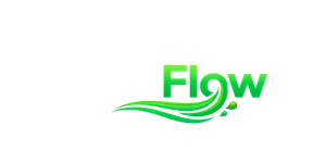 LeadFlow