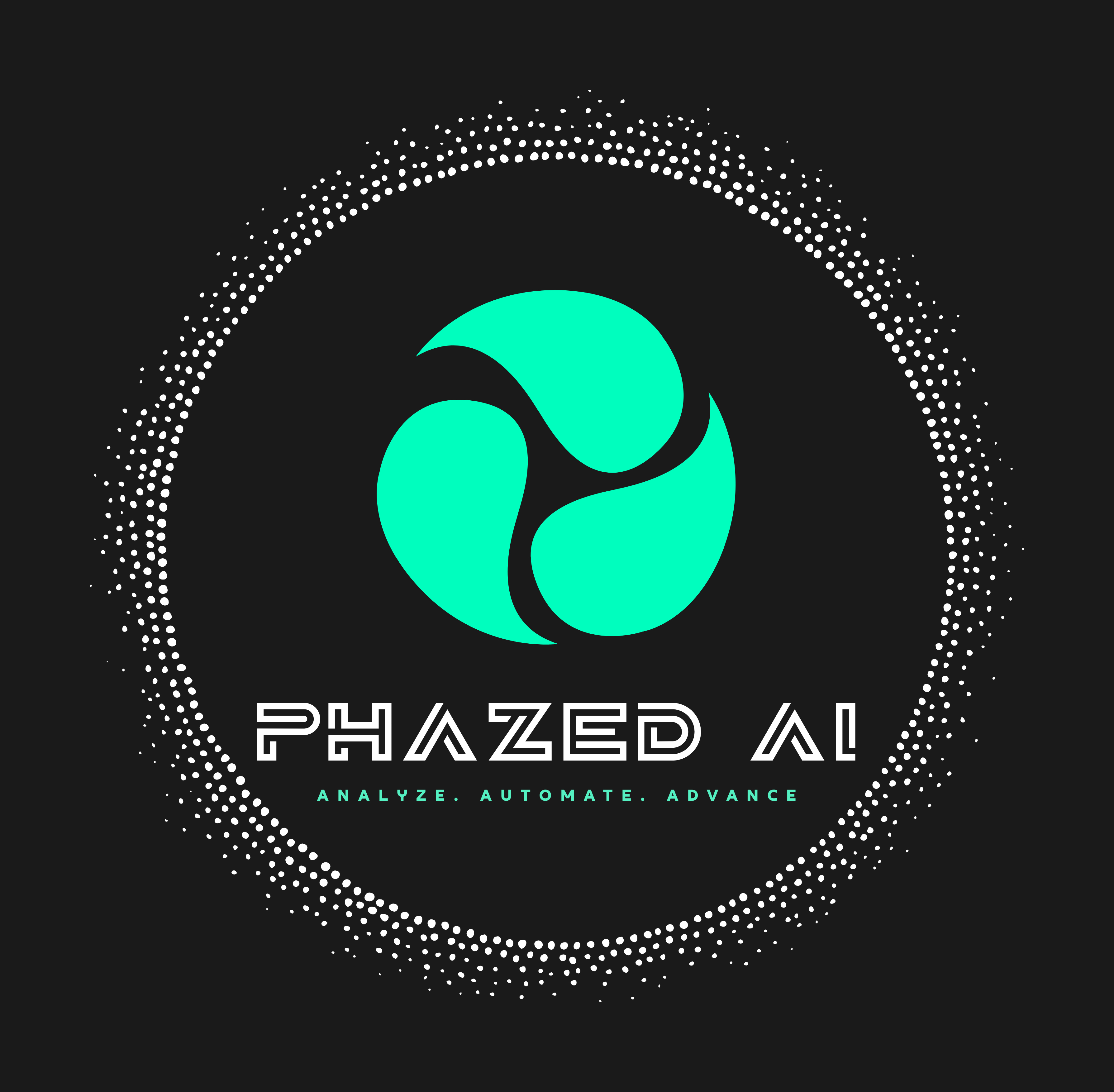 PHAZED AI