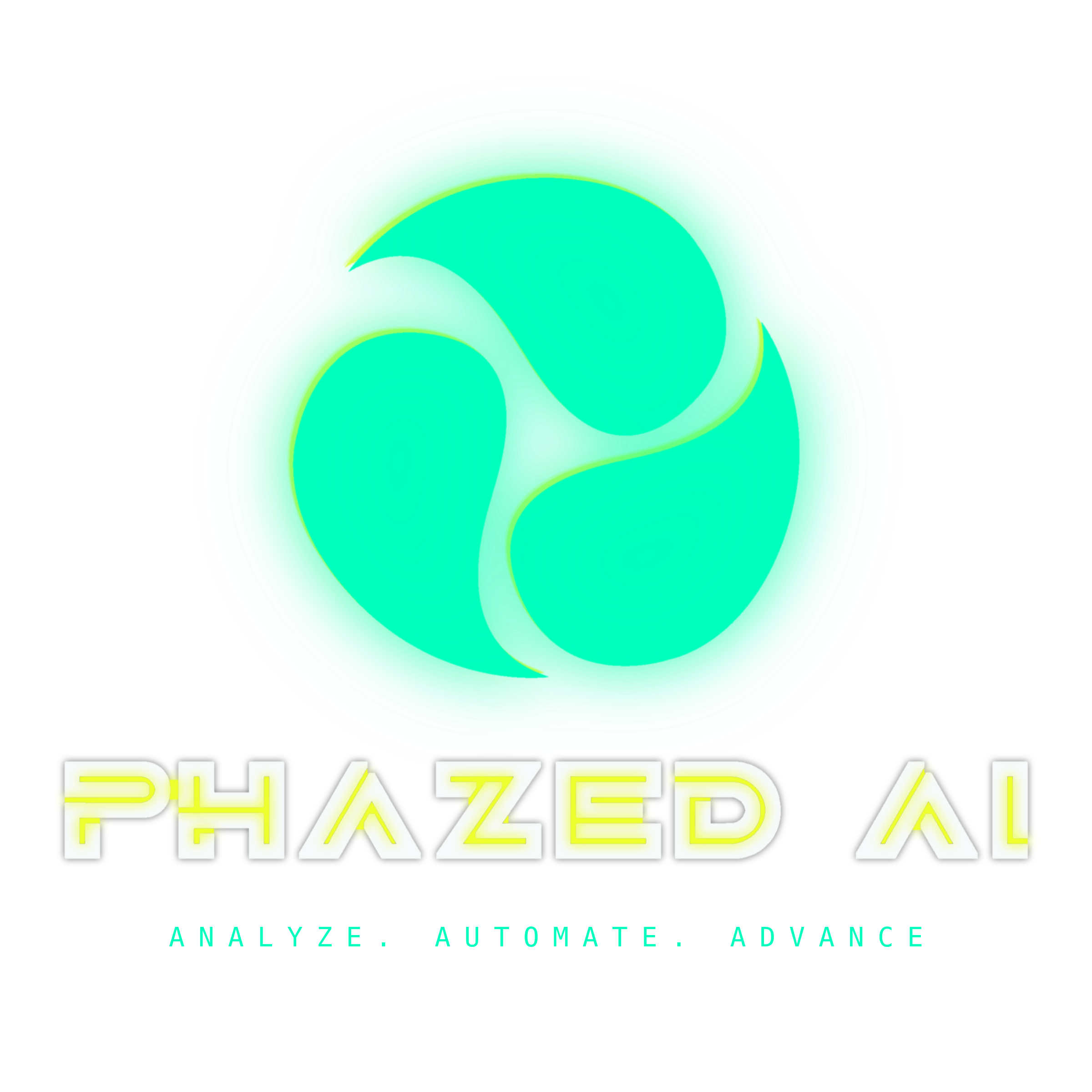 PHAZED AI