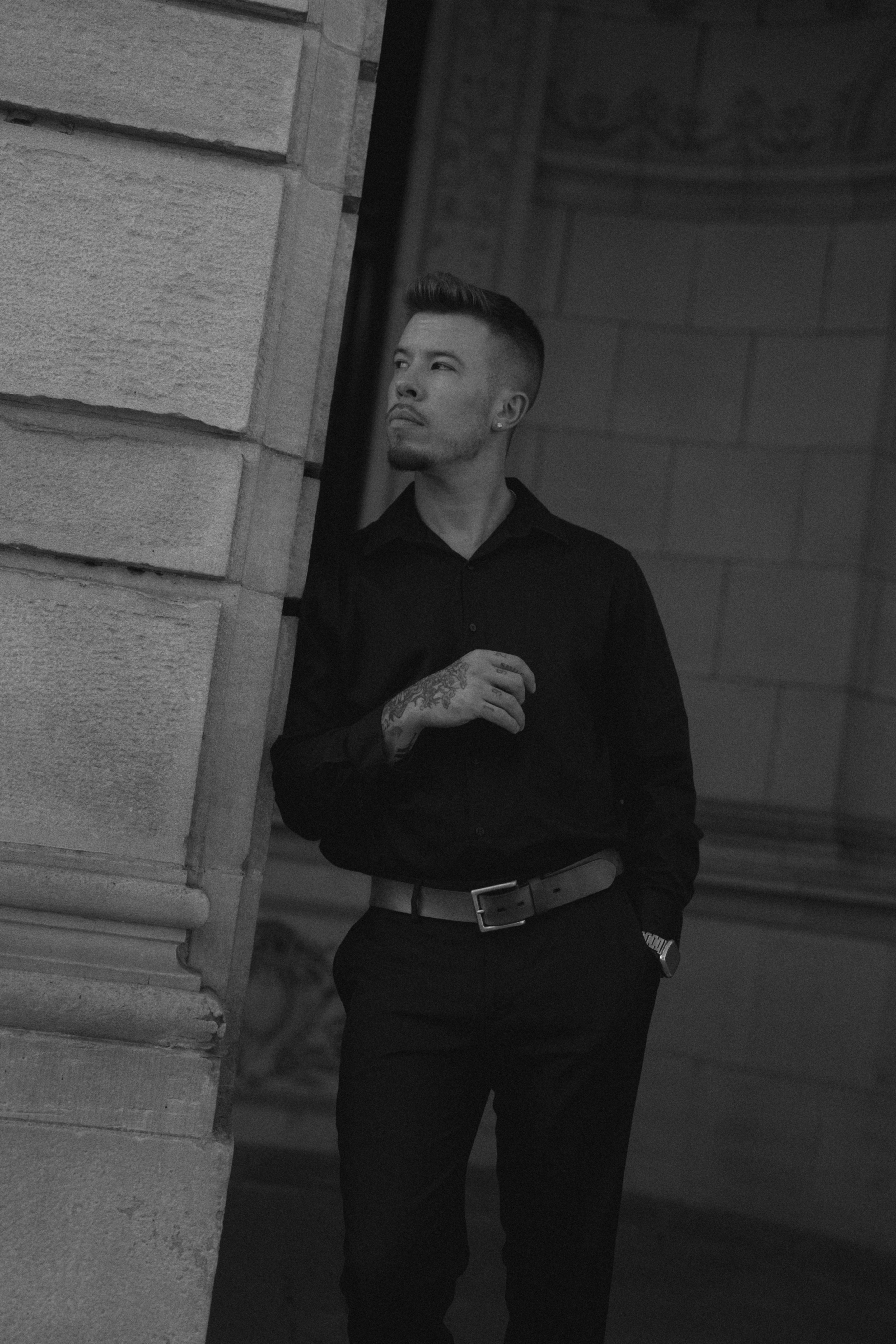 Upstate New York Wedding Photographer