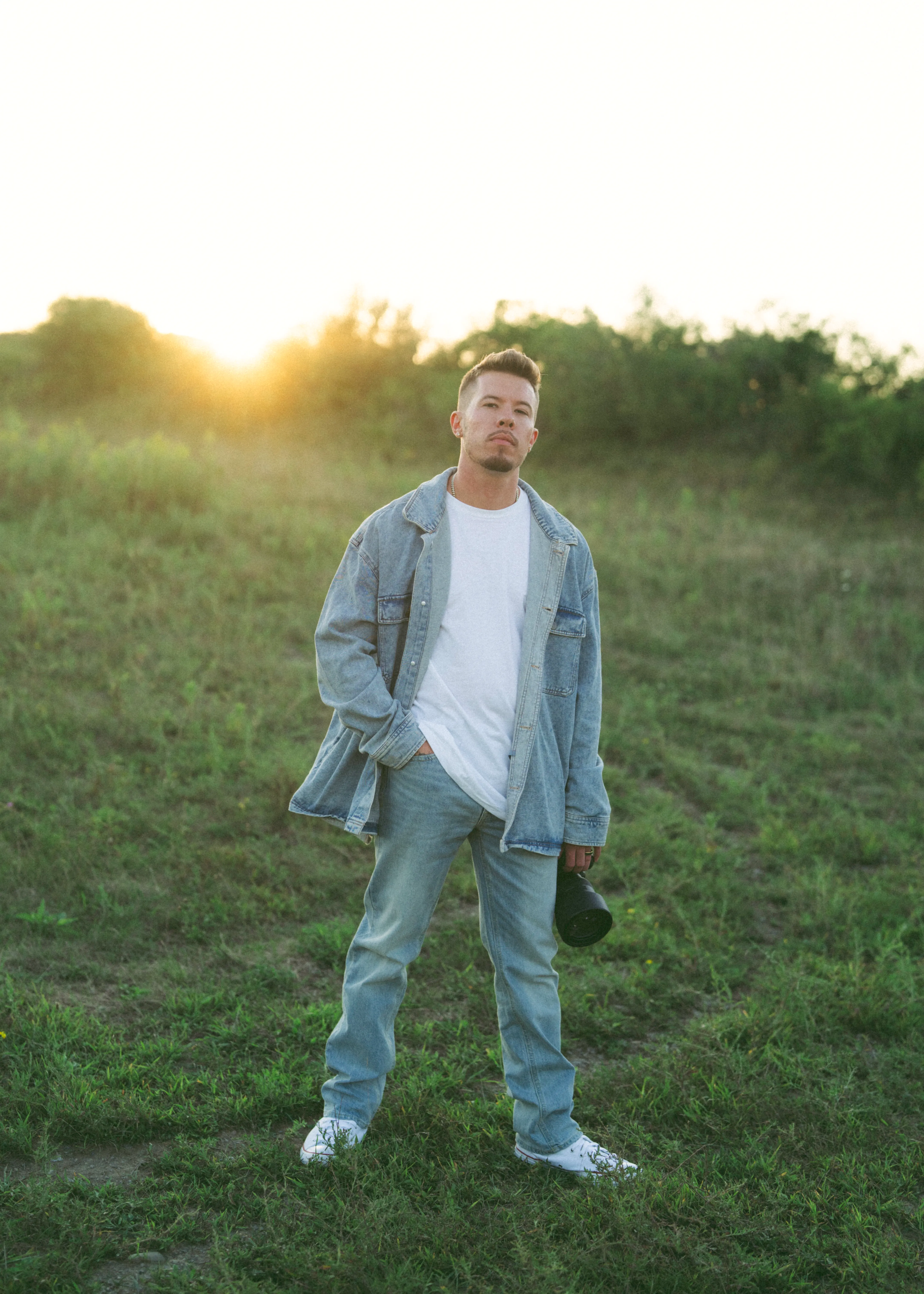 Upstate New York Wedding Photographer