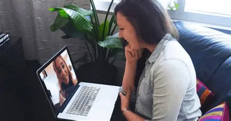 Virtual Support Virtual Support