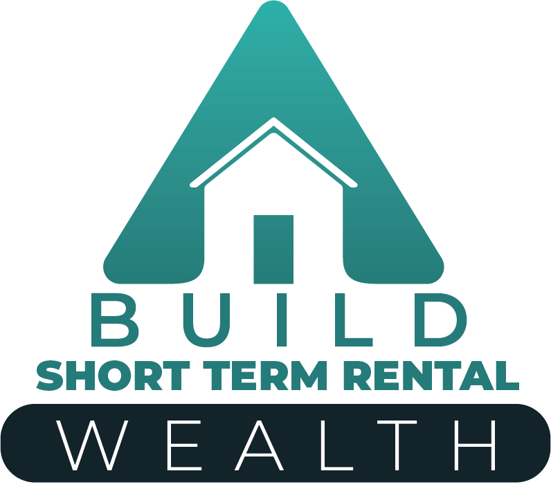 Build STR Wealth