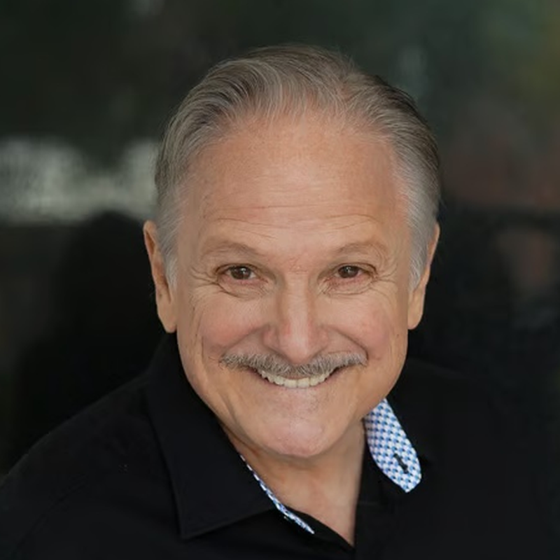 Ray Cassano, Pioneer Gulf Coast