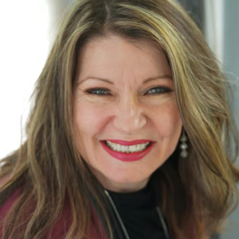 Assunta Zaghet, Pioneer Gulf Coast