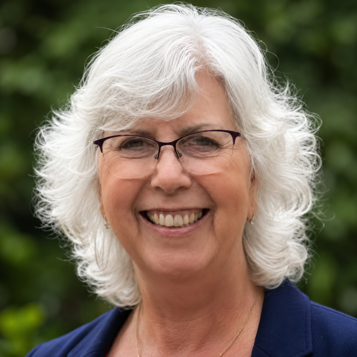 Irit Pillo, Pioneer Gulf Coast