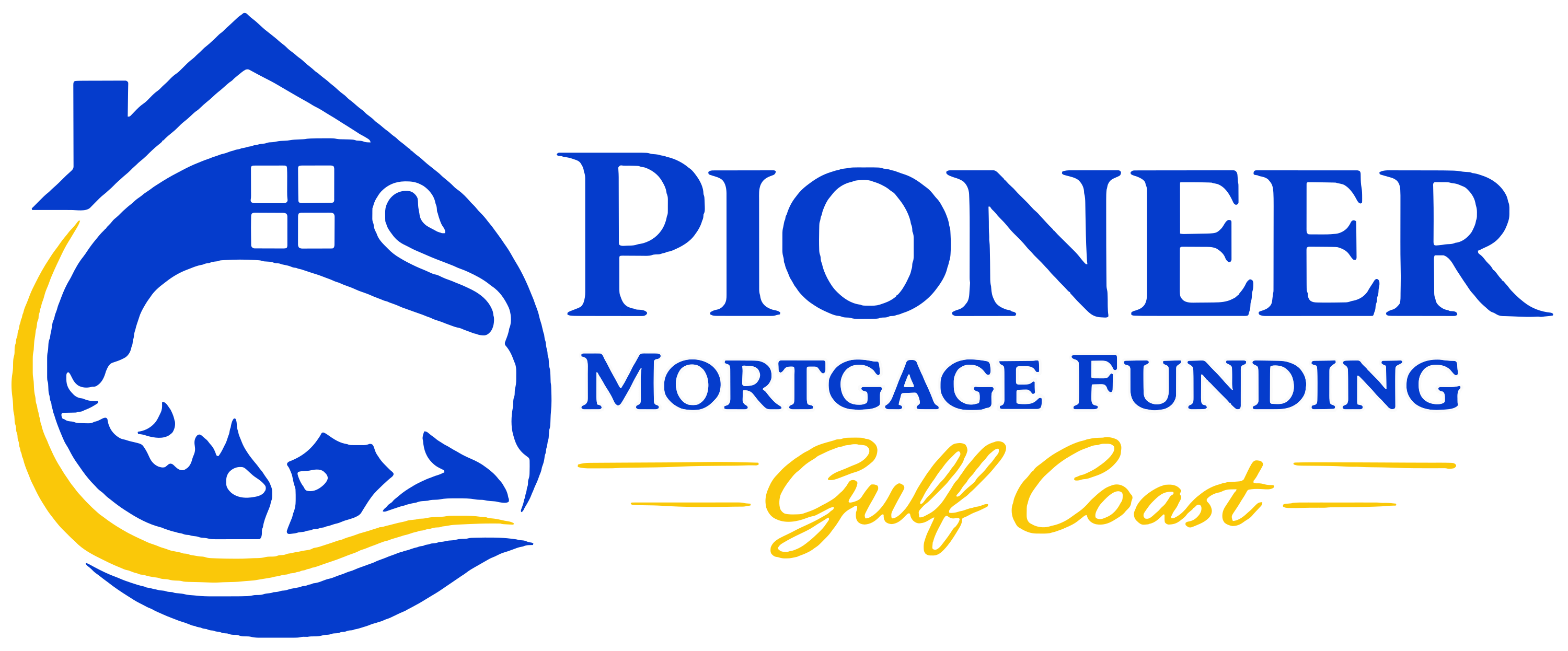 Pioneer Mortgage Funding, Gulf Coast