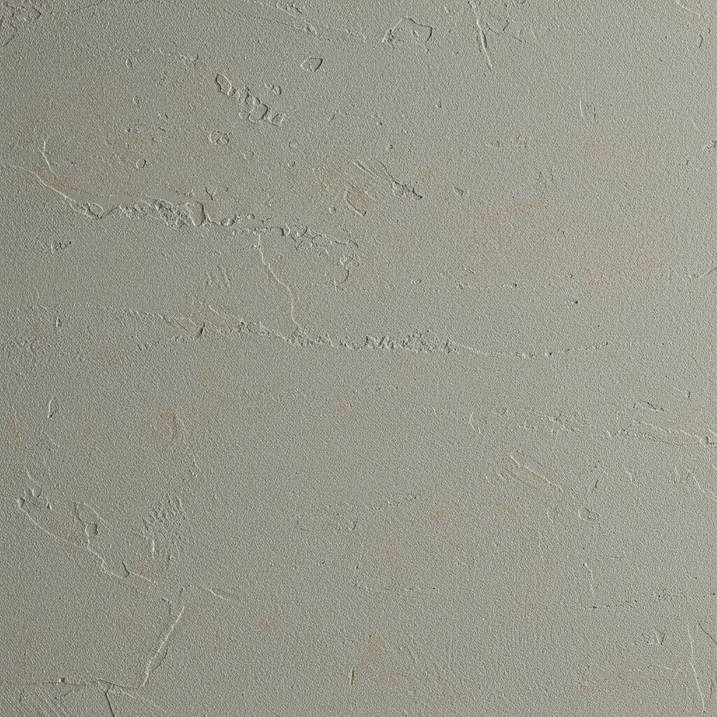 close-up-of-a-textured-limewash-wall-finish-adding-rustic-charm-to-an-interior-space