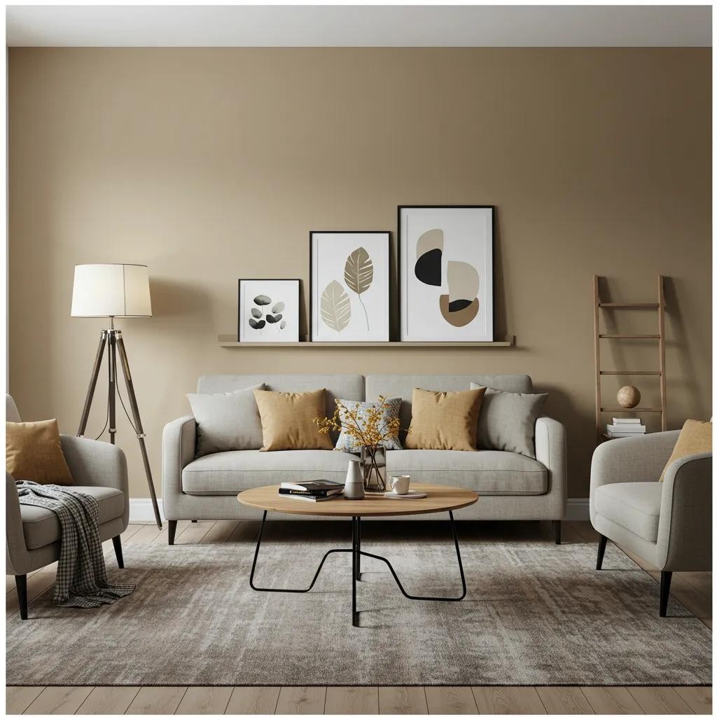 Discover Top House Painter Services in San Antonio Today