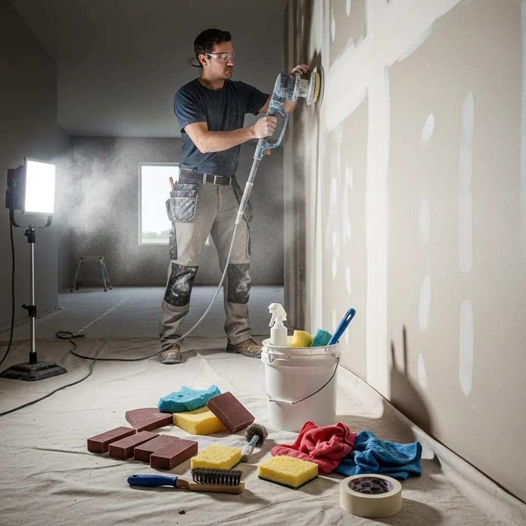 Expert Techniques by Professional Painters in Alamo Heights Expert Techniques by Professional Painters in Alamo Heights