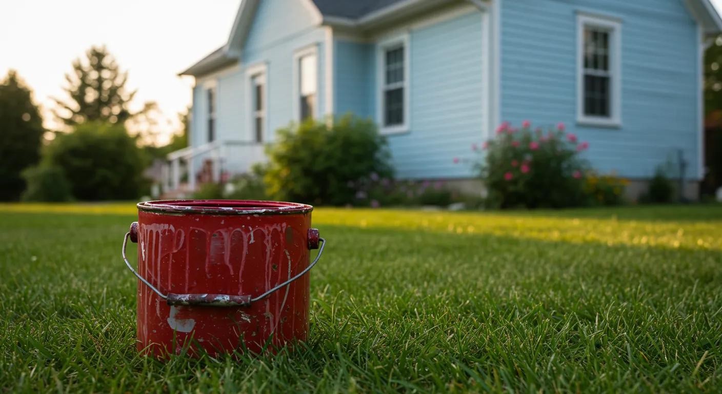 Top Picks for the Best Exterior Paint for Texas Homes Today Top Picks for the Best Exterior Paint for Texas Homes Today