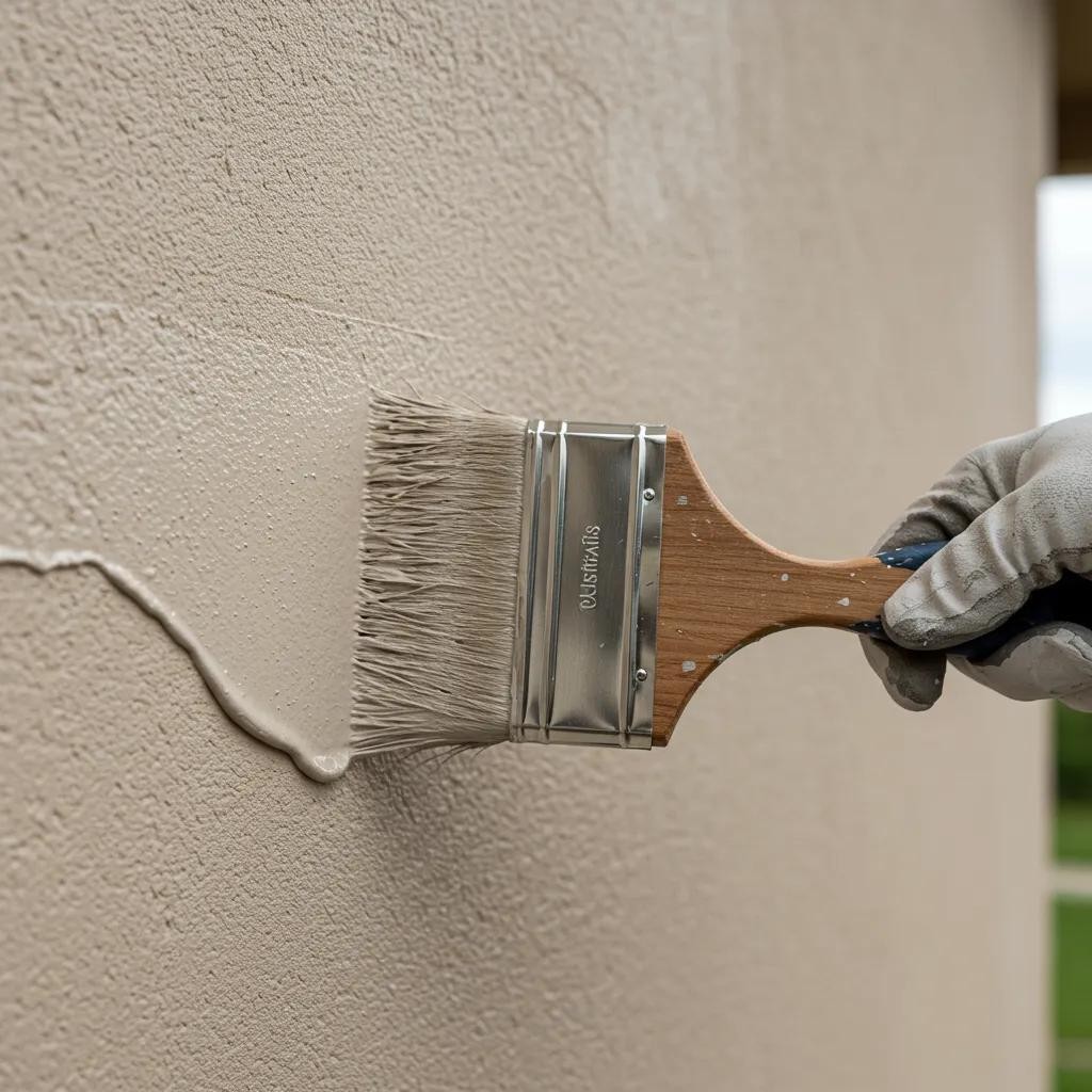 Top Picks for the Best Exterior Paint for Texas Homes Today Top Picks for the Best Exterior Paint for Texas Homes Today