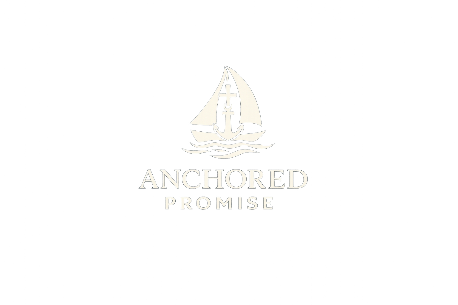 Anchored Promise