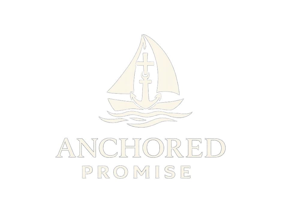Anchored Promise