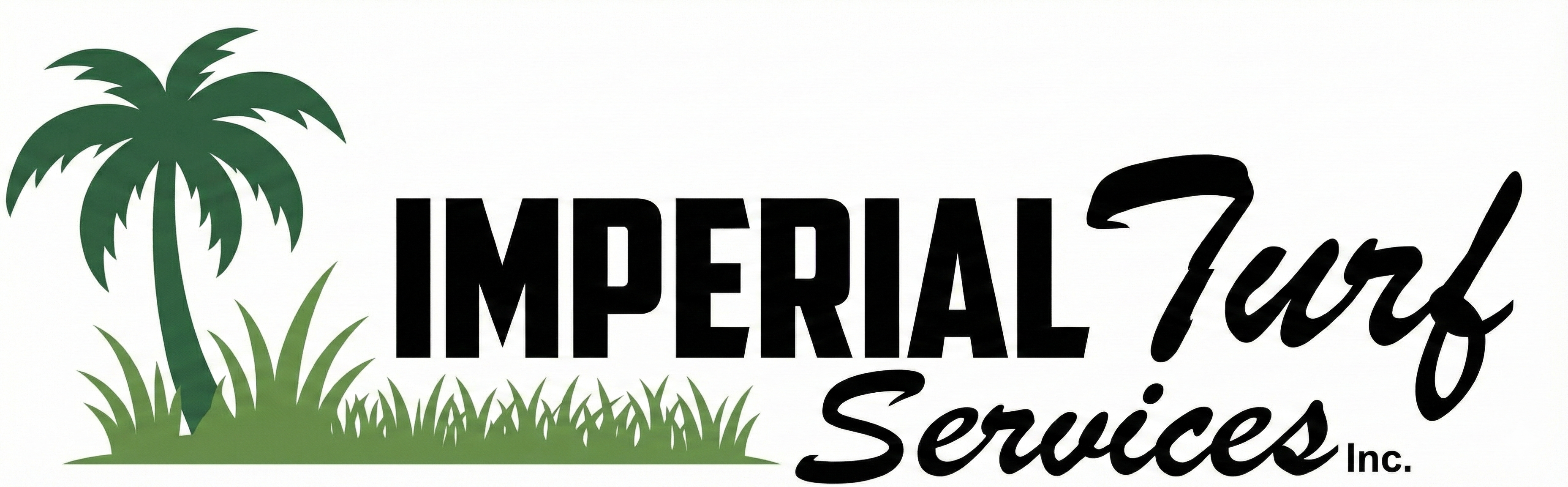 Landscaping Daytona Beach