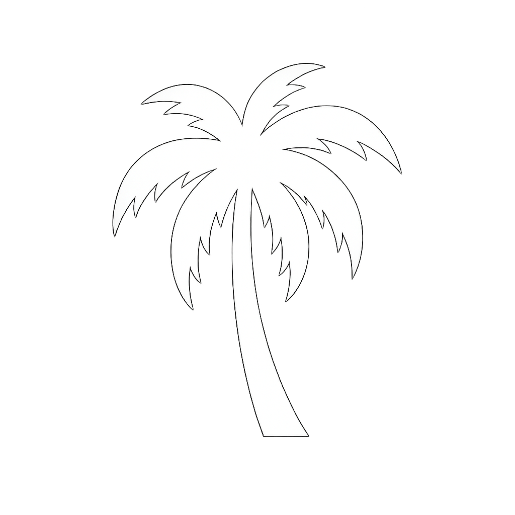 Landscaping Daytona Beach