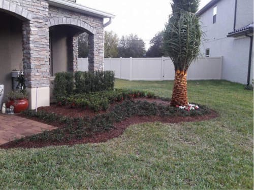 {{ custom_values.service_1 }} in {{custom_values.biz_area_1})