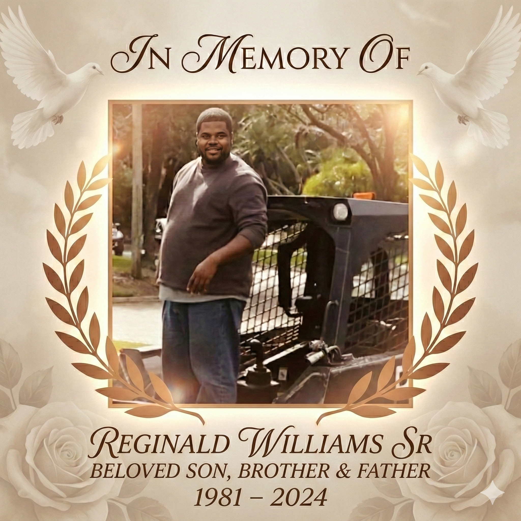 Landscaping Services in Daytona Beach