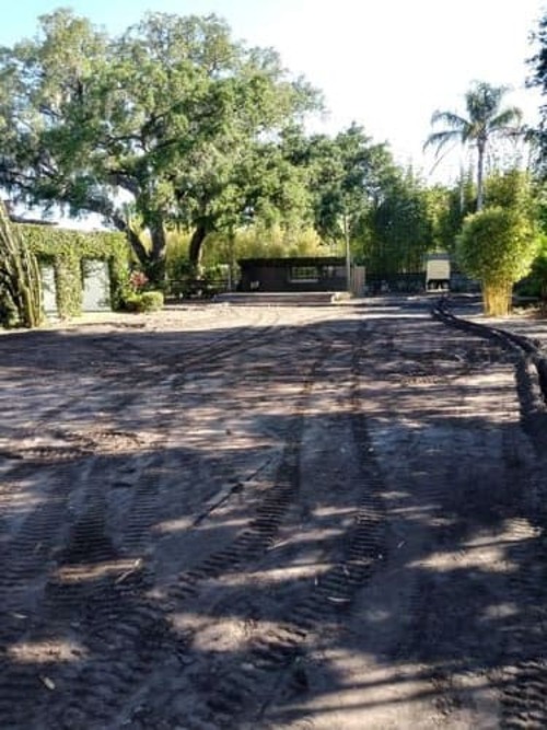 Irrigation Repair Daytona Beach