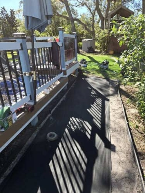 Tree Services Daytona Beach